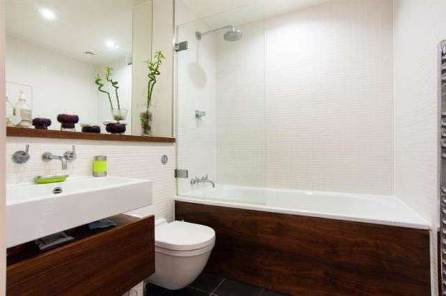  Image of 2 bedroom Flat for sale in Tiltman Place London N7 at London  Holloway Road, N7 7EJ