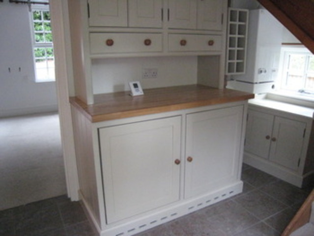  Image of 2 bedroom Terraced house to rent in Toad Lane Elston Newark NG23 at Toad Lane Vale of Belvoir Elston, NG23 5NS