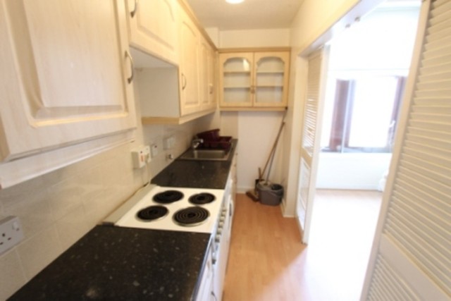  Image of 1 bedroom Flat to rent in Tollcross Road Glasgow G31 at Parkhead Glasgow Glasgow, G31 4XD
