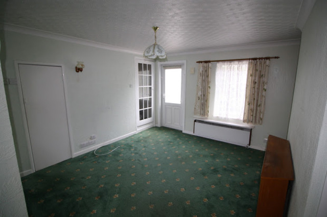  Image of 3 bedroom Detached house to rent in Topsham Road Exeter EX2 at Topsham Road  EXETER, EX2 6HG