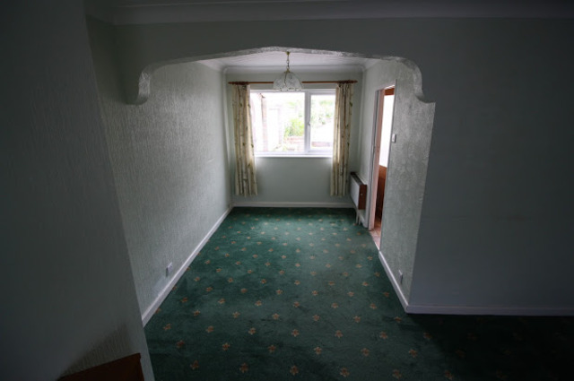  Image of 3 bedroom Detached house to rent in Topsham Road Exeter EX2 at Topsham Road  EXETER, EX2 6HG