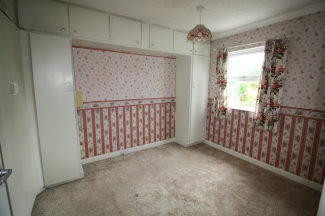  Image of 3 bedroom Detached house to rent in Topsham Road Exeter EX2 at Topsham Road  EXETER, EX2 6HG
