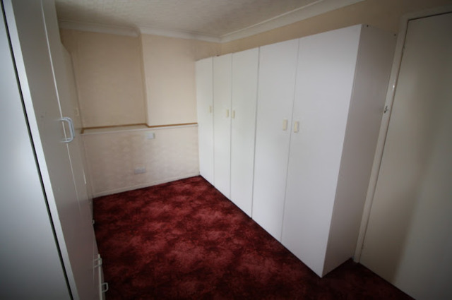 Image of 3 bedroom Detached house to rent in Topsham Road Exeter EX2 at Topsham Road  EXETER, EX2 6HG
