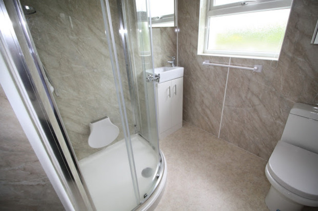  Image of 3 bedroom Detached house to rent in Topsham Road Exeter EX2 at Topsham Road  EXETER, EX2 6HG
