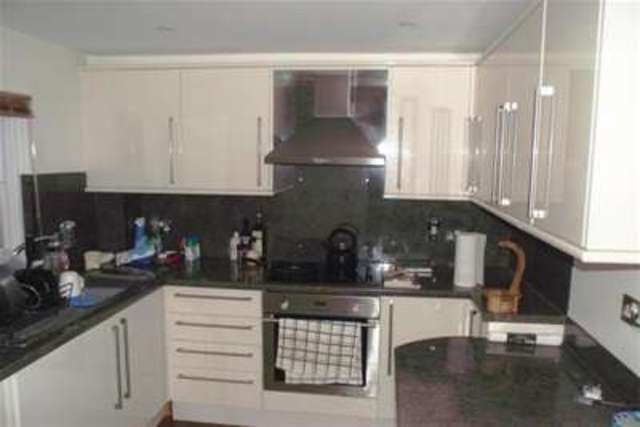  Image of 1 bedroom Flat to rent in Abbeygate Street Bury St. Edmunds IP33 at Bury St. Edmunds, IP33 1LW