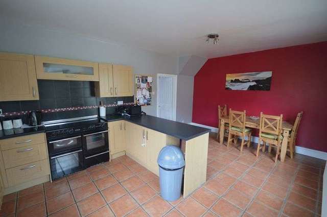  Image of 3 bedroom Semi-Detached house for sale in Trelavour Road St. Dennis St. Austell PL26 at Trelavour Road St. Dennis St. Austell, PL26 8AH