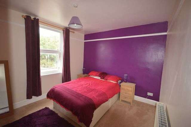  Image of 3 bedroom Semi-Detached house for sale in Trelavour Road St. Dennis St. Austell PL26 at Trelavour Road St. Dennis St. Austell, PL26 8AH