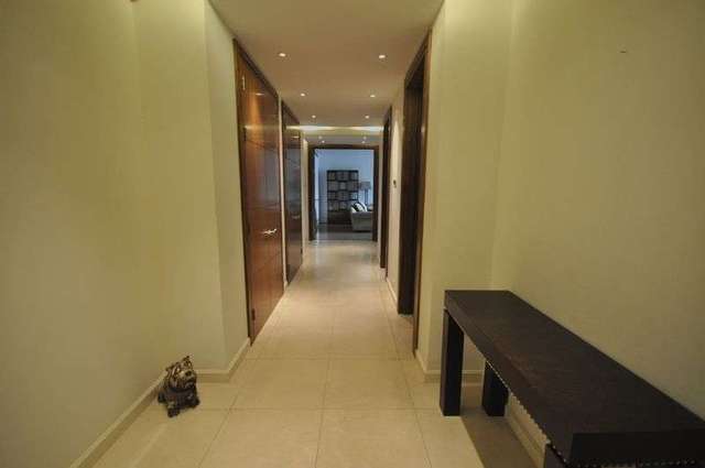  Image of 2 bedroom Flat to rent in Trevor Square London SW7 at Trevor Square  London, SW7 1EA