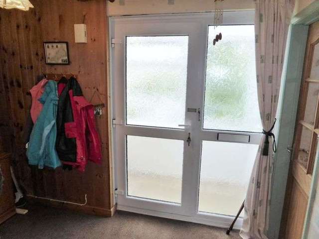  Image of 3 bedroom Terraced house for sale in Treworder Road Truro TR1 at Treworder Road  Truro, TR1 2JY