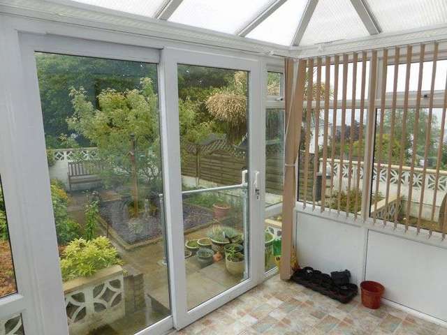  Image of 3 bedroom Terraced house for sale in Treworder Road Truro TR1 at Treworder Road  Truro, TR1 2JY