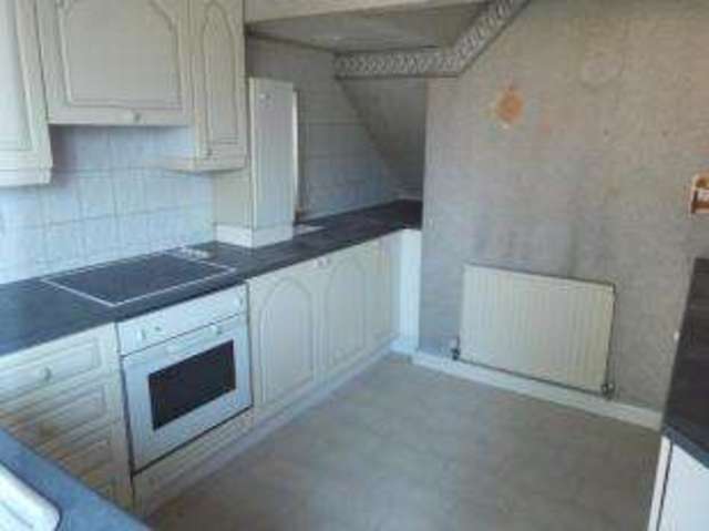  Image of 3 bedroom Semi-Detached house for sale in Trinity Crescent Walkden Manchester M28 at Worsley Manchester Walkden, M28 3LG