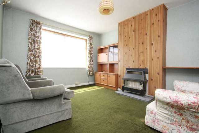  Image of 3 bedroom Semi-Detached house for sale in Trinity Road Billericay CM11 at Trinity Road  Billericay, CM11 2RT