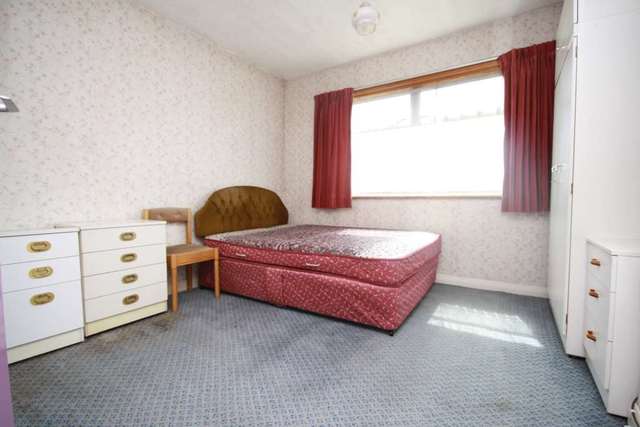 Image of 3 bedroom Semi-Detached house for sale in Trinity Road Billericay CM11 at Trinity Road  Billericay, CM11 2RT