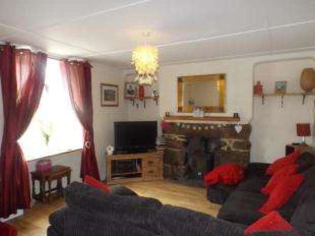  Image of 3 bedroom End of Terrace for sale in New Street Troon Camborne TR14 at Troon Camborne Troon, TR14 9EW