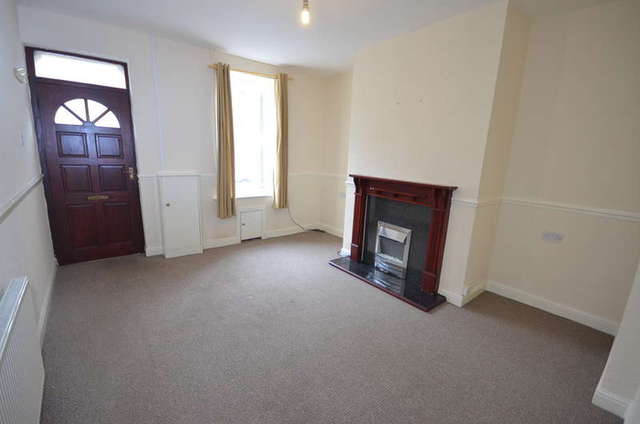  Image of 2 bedroom Terraced house to rent in Tunnel Street Darwen BB3 at Cranberry Darwen Lancashire, BB3 2HG