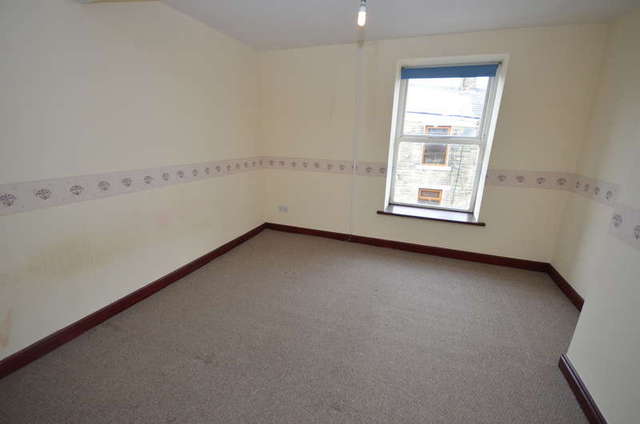  Image of 2 bedroom Terraced house to rent in Tunnel Street Darwen BB3 at Cranberry Darwen Lancashire, BB3 2HG
