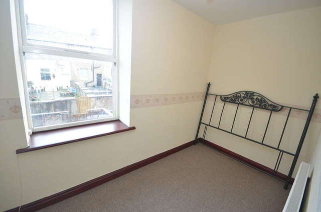  Image of 2 bedroom Terraced house to rent in Tunnel Street Darwen BB3 at Cranberry Darwen Lancashire, BB3 2HG