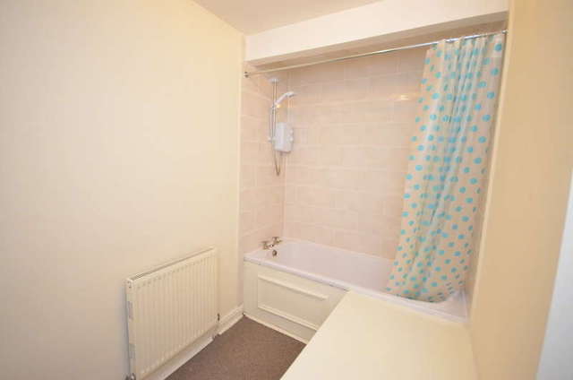  Image of 2 bedroom Terraced house to rent in Tunnel Street Darwen BB3 at Cranberry Darwen Lancashire, BB3 2HG