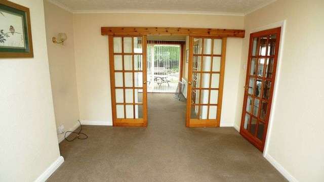  Image of 3 bedroom Detached house for sale in Turnberry Drive Kirkcaldy KY2 at Turnberry Drive  Kirkcaldy, KY2 6SS