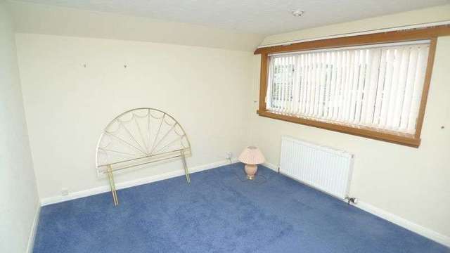  Image of 3 bedroom Detached house for sale in Turnberry Drive Kirkcaldy KY2 at Turnberry Drive  Kirkcaldy, KY2 6SS
