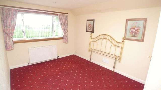  Image of 3 bedroom Detached house for sale in Turnberry Drive Kirkcaldy KY2 at Turnberry Drive  Kirkcaldy, KY2 6SS