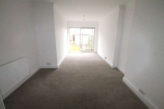  Image of 3 bedroom Semi-Detached house to rent in Turpington Lane Bromley BR2 at Bromley Kent Bromley Common, BR2 8JA
