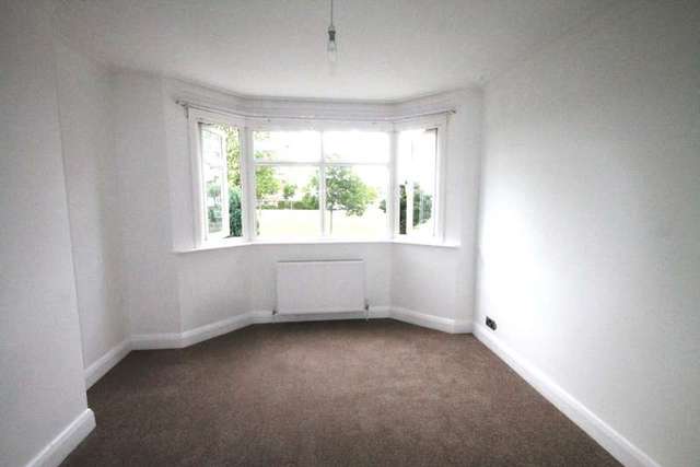  Image of 3 bedroom Semi-Detached house to rent in Turpington Lane Bromley BR2 at Bromley Kent Bromley Common, BR2 8JA