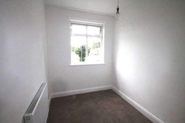  Image of 3 bedroom Semi-Detached house to rent in Turpington Lane Bromley BR2 at Bromley Kent Bromley Common, BR2 8JA