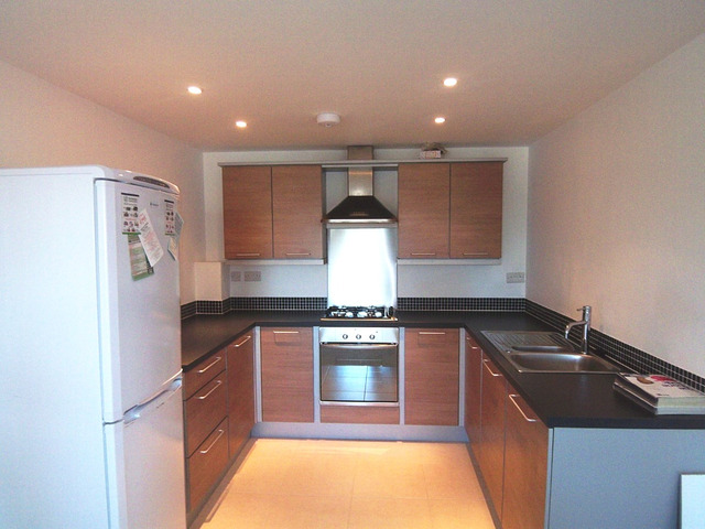  Image of 1 bedroom Flat to rent in Twyford Avenue Portsmouth PO2 at 302 Twyford Avenue  Portsmouth, PO2 8NT