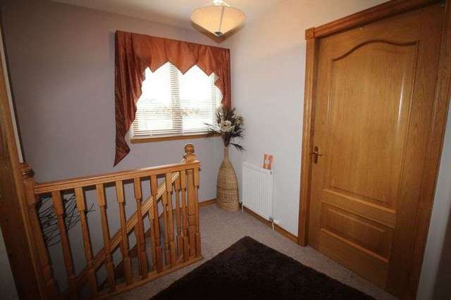  Image of 3 bedroom Detached house for sale in Tyrie Grove Kirkcaldy KY1 at Tyrie Grove  Kirkcaldy, KY1 1GF