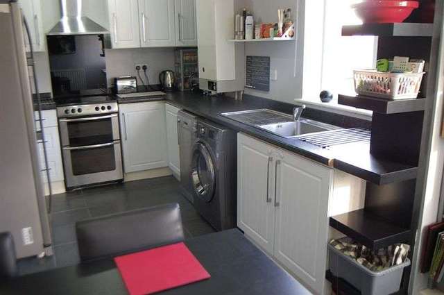  Image of 2 bedroom Flat to rent in Savory Road Wallsend NE28 at Savory Road  Wallsend, NE28 7EH