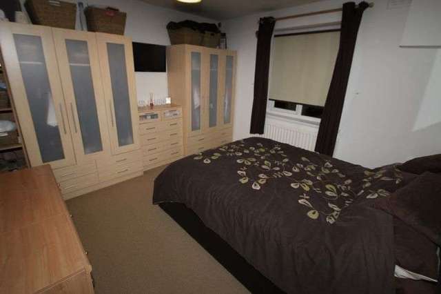  Image of 2 bedroom Flat to rent in Savory Road Wallsend NE28 at Savory Road  Wallsend, NE28 7EH
