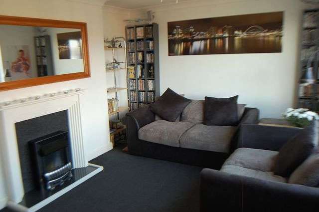  Image of 2 bedroom Flat to rent in Savory Road Wallsend NE28 at Savory Road  Wallsend, NE28 7EH