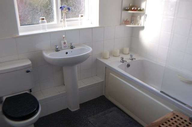  Image of 2 bedroom Flat to rent in Savory Road Wallsend NE28 at Savory Road  Wallsend, NE28 7EH
