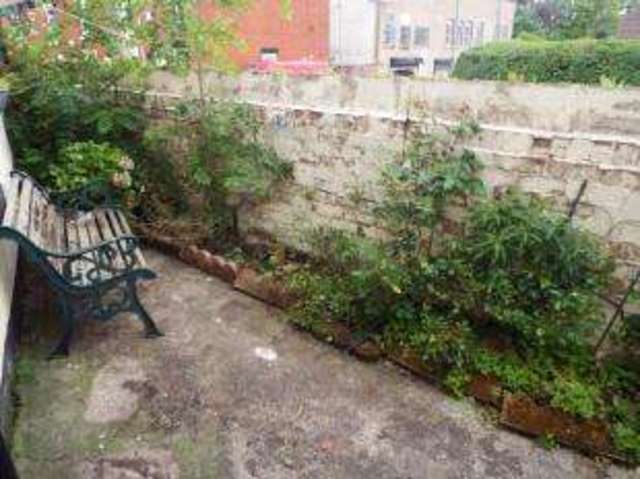  Image of 4 bedroom End of Terrace for sale in Union Road Ashton-under-Lyne OL6 at Ashton-under-Lyne Greater Manchester Hurst, OL6 8JN