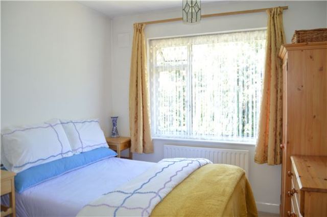  Image of 3 bedroom Semi-Detached house for sale in Upper Church Road St. Leonards-on-Sea TN37 at East Sussex, TN37 7AT