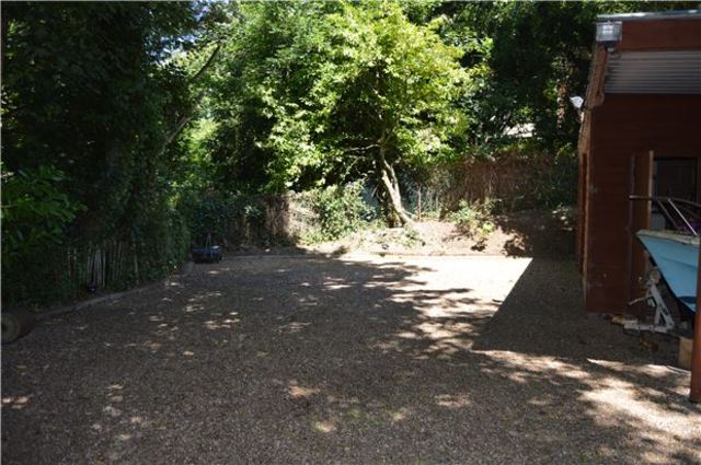  Image of 3 bedroom Semi-Detached house for sale in Upper Church Road St. Leonards-on-Sea TN37 at East Sussex, TN37 7AT