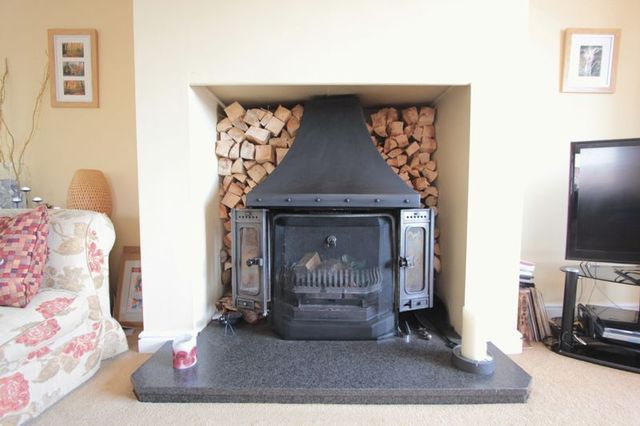  Image of 4 bedroom Detached house for sale in Upper Denbigh Road St. Asaph LL17 at Upper Denbigh Road  St. Asaph, LL17 0BG