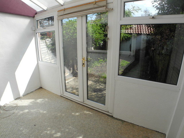  Image of 3 bedroom Terraced house for sale in Upper Olland Street Bungay NR35 at Upper Olland Street  Bungay, NR35 1BE