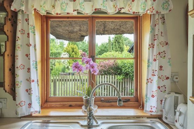  Image of 3 bedroom Cottage for sale in Upper Street Billingford Diss IP21 at Upper Street Billingford Diss, IP21 4HP