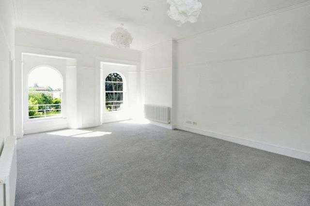  Image of 2 bedroom Flat for sale in Victoria Square Clifton Bristol BS8 at Victoria Square Clifton Bristol, BS8 4EU