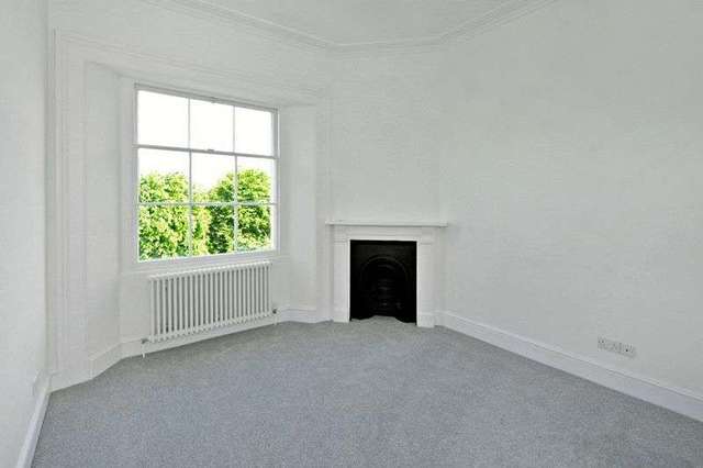  Image of 2 bedroom Flat for sale in Victoria Square Clifton Bristol BS8 at Victoria Square Clifton Bristol, BS8 4EU