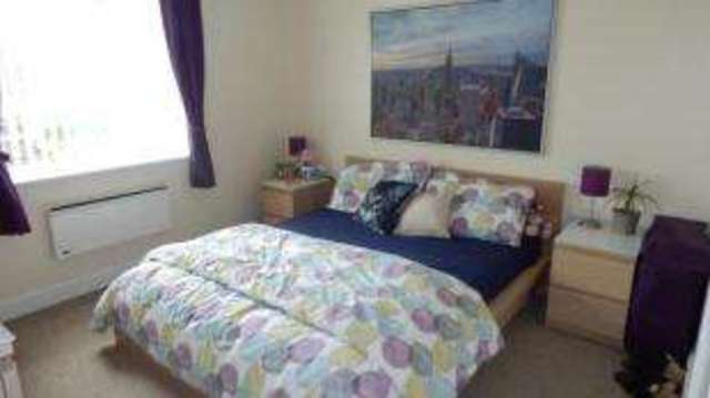  Image of 2 bedroom Flat for sale in Vista Road Newton-Le-Willows WA12 at Vista Road Newton-Le-Willows Earlestown, WA12 9ER