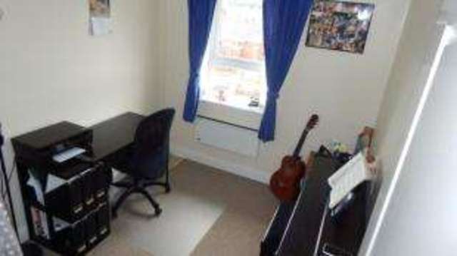  Image of 2 bedroom Flat for sale in Vista Road Newton-Le-Willows WA12 at Vista Road Newton-Le-Willows Earlestown, WA12 9ER