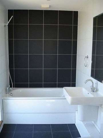  Image of 1 bedroom Property to rent in Hale End Road London E17 at Hale End Road  London, E17 4BG