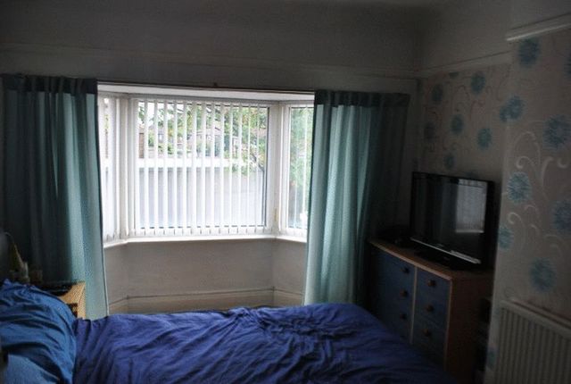  Image of 3 bedroom Terraced house for sale in Walton Hall Avenue Walton Liverpool L11 at Walton Hall Avenue  Liverpool, L11 7BY