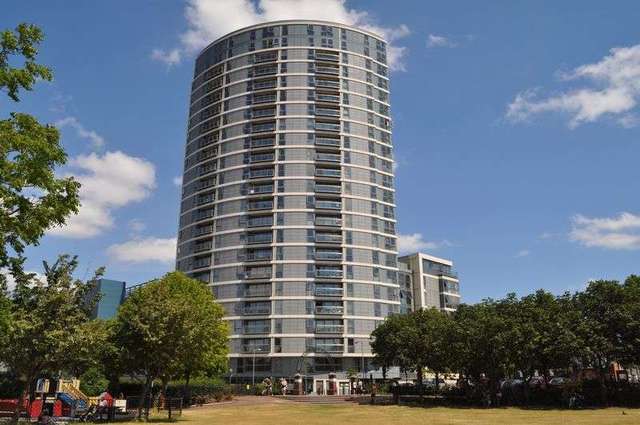  Image of 2 bedroom Flat to rent in Mapleton Road London SW18 at Mapleton Road  London, SW18 4GB