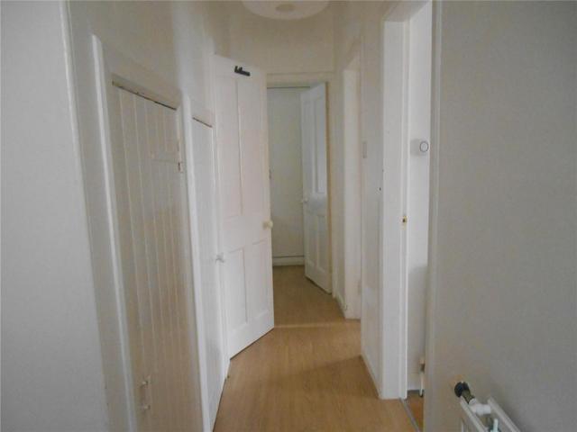  Image of 2 bedroom Flat to rent in Warrack Street St. Andrews KY16 at St Andrews Fife Fife, KY16 8DR