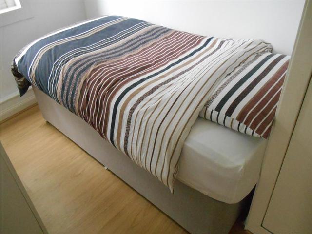  Image of 2 bedroom Flat to rent in Warrack Street St. Andrews KY16 at St Andrews Fife Fife, KY16 8DR