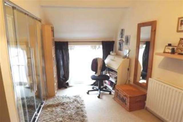  Image of 1 bedroom Flat to rent in Causeway Bicester OX26 at Bicester, OX26 6AW